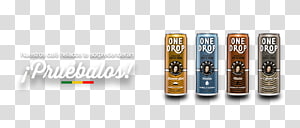 Brand, Jamaican Blue Mountain Coffee transparent background PNG clipart thumbnail