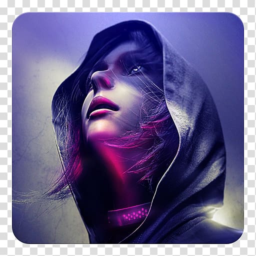 République PlayStation 4 Video game Stealth game, Playstation transparent background PNG clipart