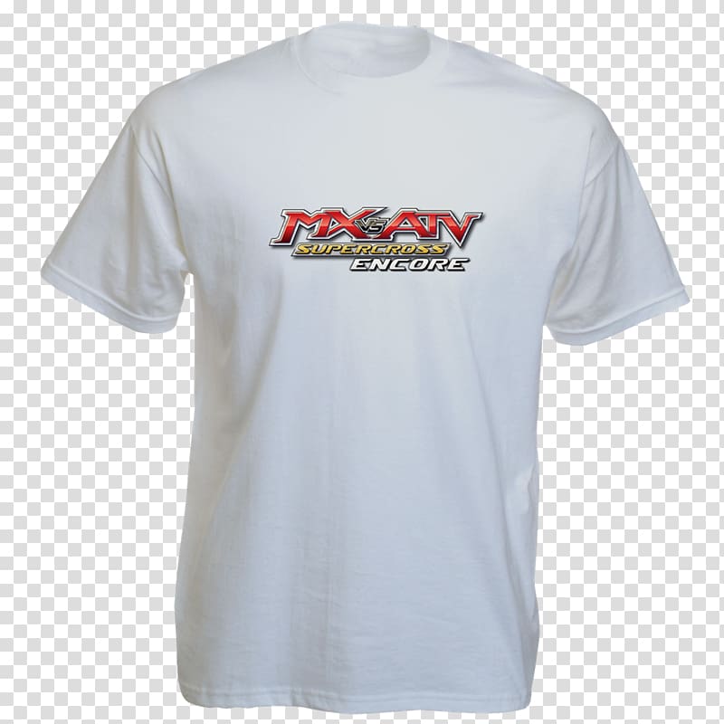 Printed T-shirt Mechanics for Engineers: Dynamics Clothing, Qaud Race Promotion transparent background PNG clipart