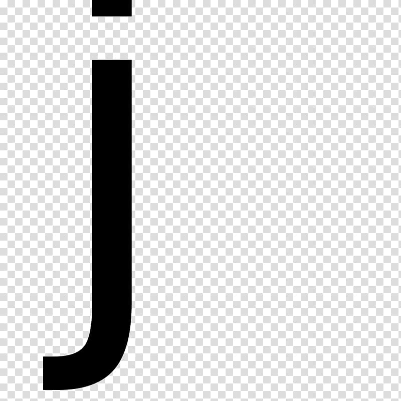 User Sans-serif Font, Lowercase transparent background PNG clipart