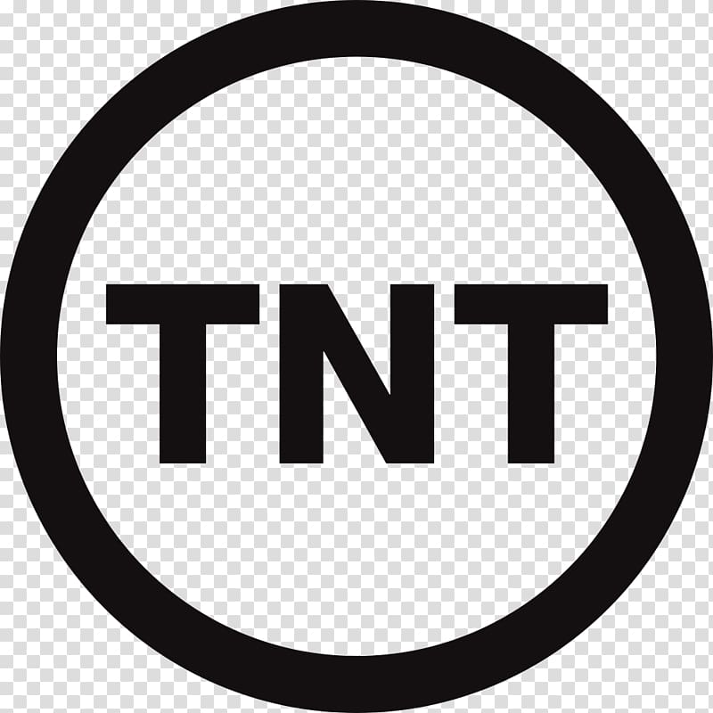 TNT Television channel Television show, Tv Logos transparent background PNG clipart