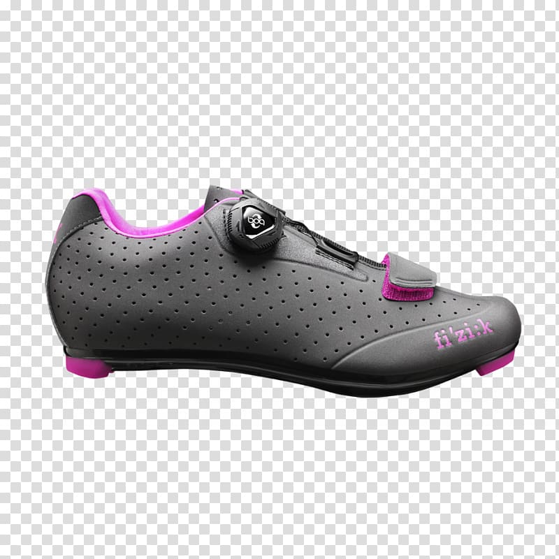 Cycling shoe Woman Clothing, cycling transparent background PNG clipart