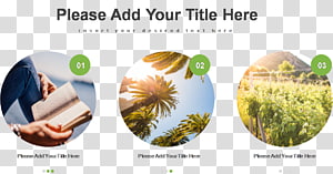 Template Typesetting Software Color scheme, books transparent background PNG clipart thumbnail