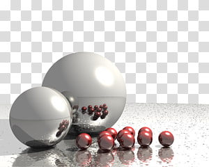 Desktop Computer Sphere, Computer transparent background PNG clipart thumbnail