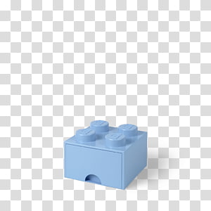 Yellow LEGO White Beige Grey, Lego Bricks transparent background PNG  clipart