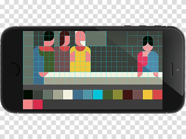 The Last Supper Drawing Telephony Bible Tartan, the last supper transparent background PNG clipart
