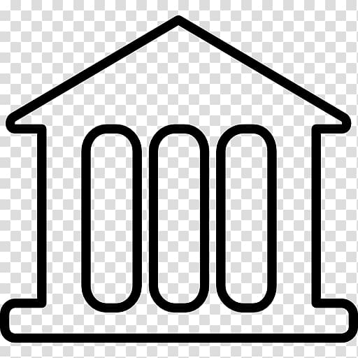 Computer Icons Building, Excellent Historical Buildings transparent background PNG clipart