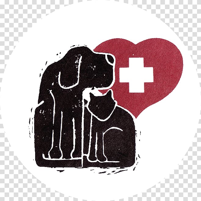 Fan Veterinary Clinic Health Brigade Dog Pet, others transparent background PNG clipart