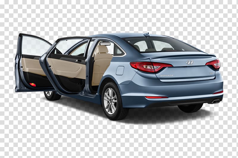 2015 Hyundai Sonata Car 2017 Hyundai Sonata Hybrid 2016 Hyundai Sonata Hybrid, hyundai transparent background PNG clipart