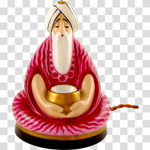 Figurine, others transparent background PNG clipart thumbnail