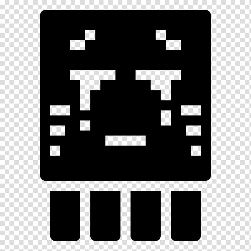 Minecraft: Story Mode, Season Two Computer Icons, others transparent background PNG clipart
