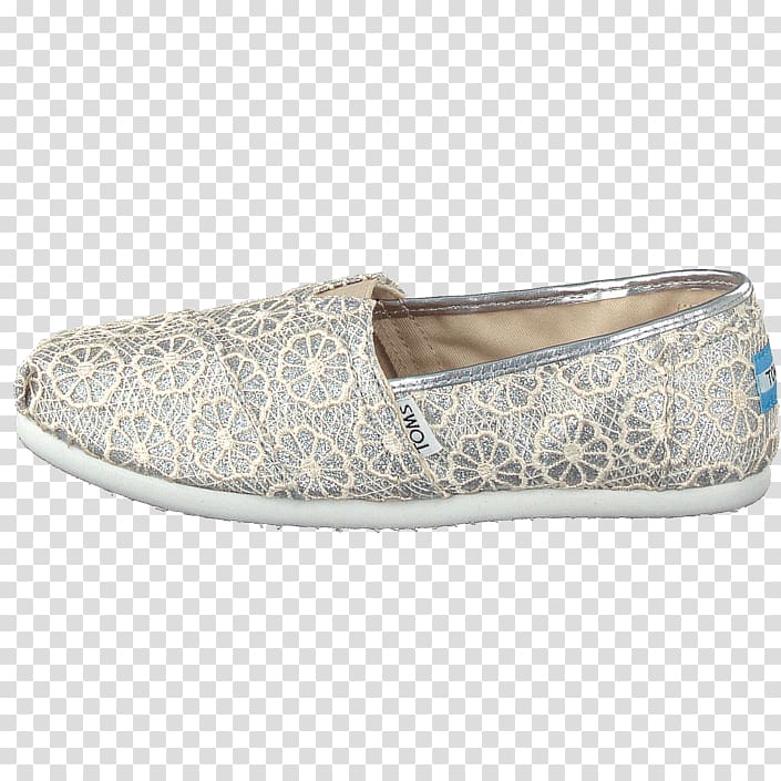 Slip-on shoe Walking, Linen flower transparent background PNG clipart