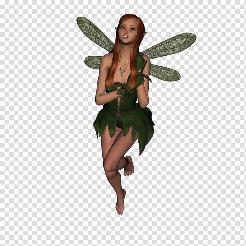 Fairy Elf Fantasy Legendary creature Female, Elf transparent background PNG clipart