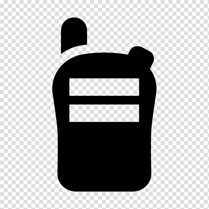 Walkie-talkie Mobile radio Computer Icons Internet radio, radio transparent background PNG clipart