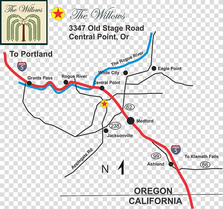 Line Point Angle Intersection Map, line transparent background PNG clipart