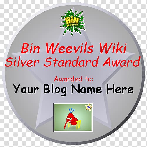 Bin Weevils Brand Logo Font, Bin Weevils transparent background PNG clipart