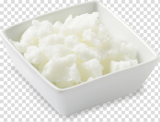 Cooked rice Sucrose Steaming, Palm Kernel transparent background PNG clipart