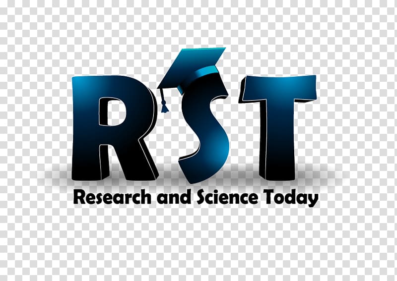 International Standard Serial Number Research and Science Today Scientific journal Publication, Scientific Journal transparent background PNG clipart