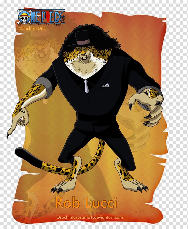 Akainu Monkey D. Luffy Monkey D. Garp Brook Vinsmoke Sanji, one piece transparent background PNG clipart