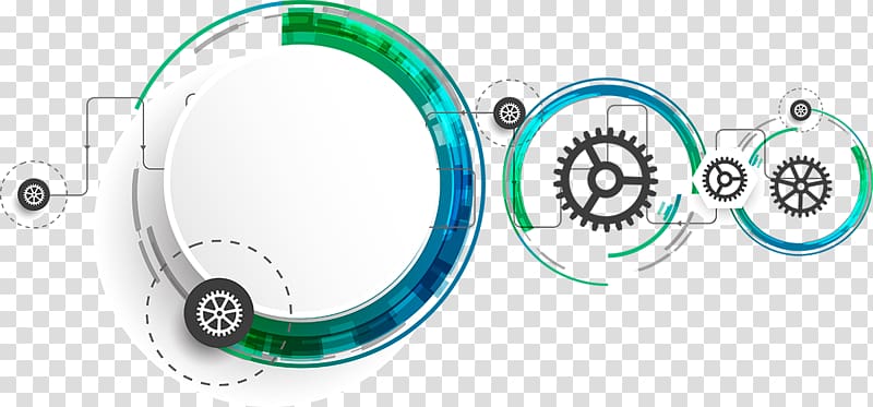 Test automation Technology Desktop Computer Software, effort transparent background PNG clipart