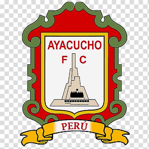 Ayacucho FC Club Universitario de Deportes Universidad Técnica de Cajamarca Unión Comercio, miami heat rumors transparent background PNG clipart