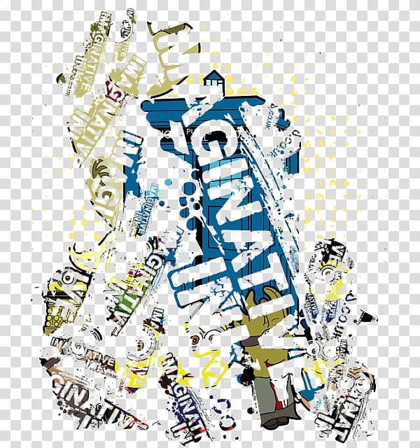 Art Brand , design transparent background PNG clipart