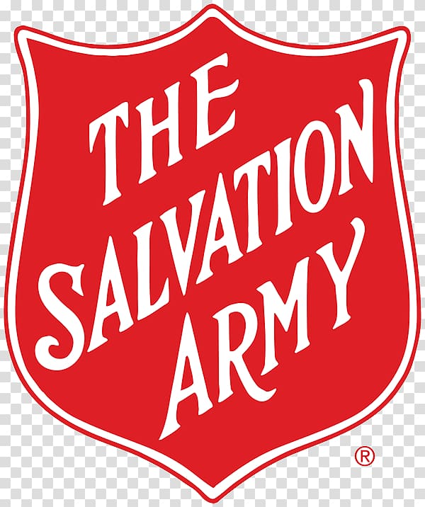 The Salvation Army in Australia Perth The Salvation Army Adelaide Corps The Salvation Army Melbourne Corps Project 614, republic day india 2017 transparent background PNG clipart