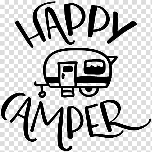 Camping AutoCAD DXF Campsite, campsite transparent background PNG clipart