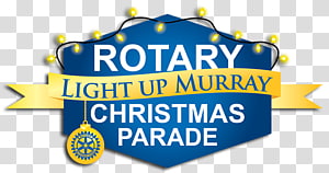 Logo Brand Font, design transparent background PNG clipart thumbnail