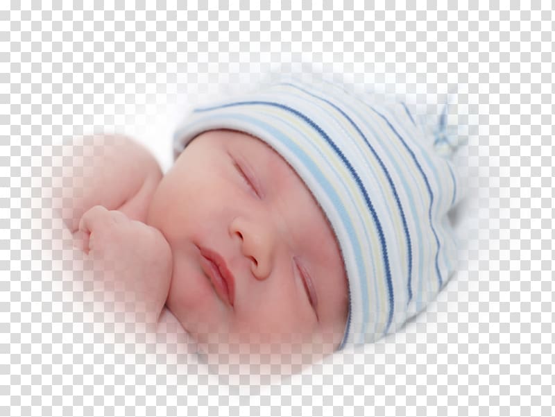 Infant Child Fetal Alcohol Syndrome Sleep, child transparent background PNG clipart