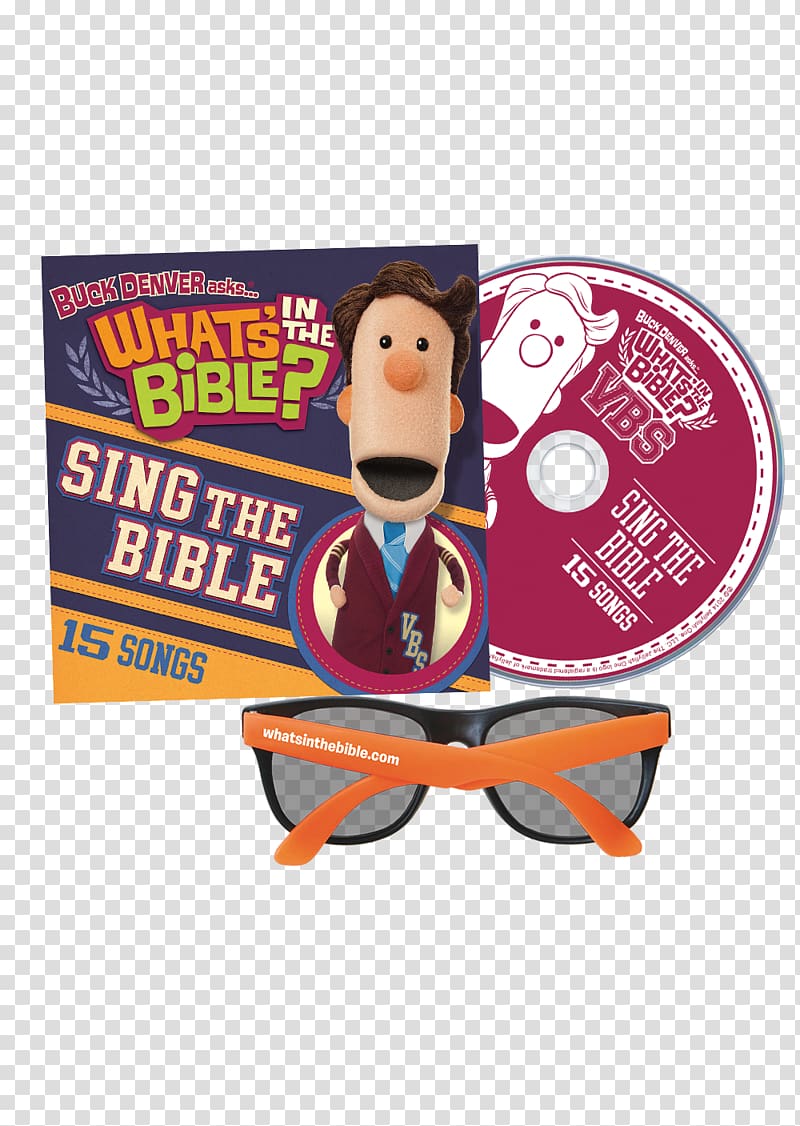 Vacation Bible School Child Video Family, Summer Bible Puzzles transparent background PNG clipart