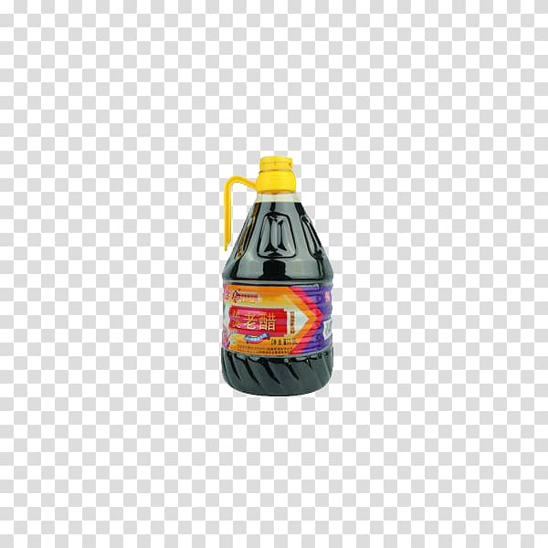 Bottle Liquid, Chenjianjiao altar transparent background PNG clipart