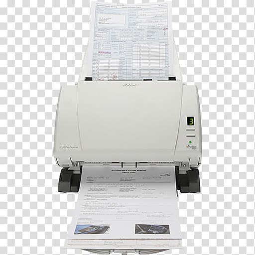 Inkjet printing Kodak i1320 Lenovo Western Digital hard drive SanDisk SSD Plus Printer, printer transparent background PNG clipart