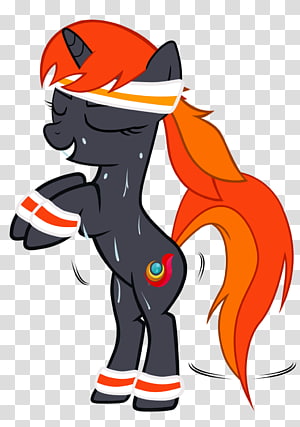 Pony Horse Headgear , horse transparent background PNG clipart thumbnail