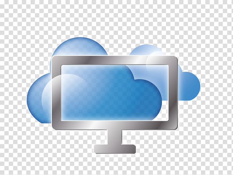 Remote desktop software Computer Monitors Remote Desktop Protocol Microsoft, others transparent background PNG clipart