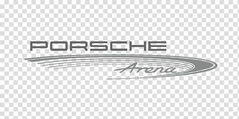 Porsche-Arena Logo Brand Trademark, others transparent background PNG clipart