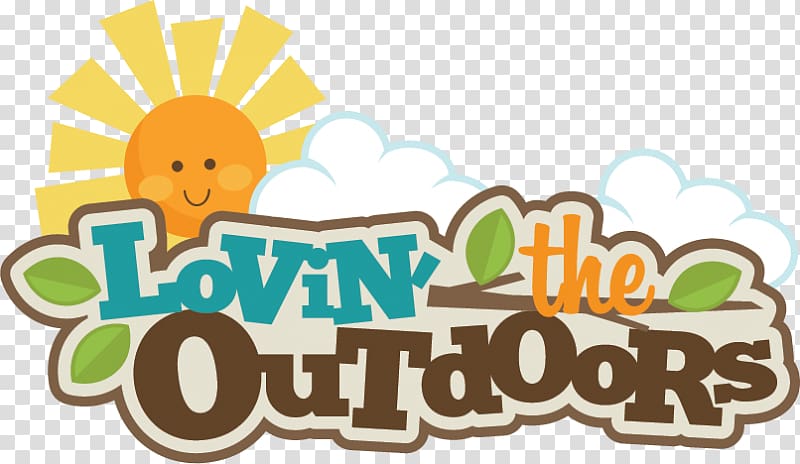 Outdoor recreation Camping , Outdoor Adventure transparent background PNG clipart