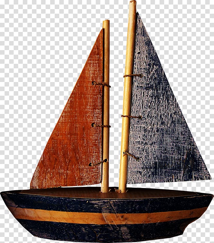Sailing ship Sailing ship, Sailing woodcut transparent background PNG clipart