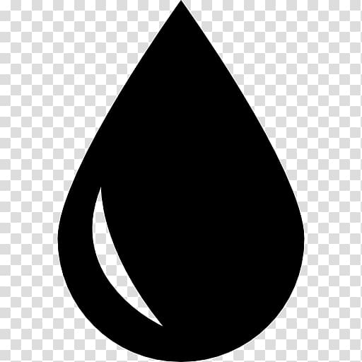 Computer Icons Blood Drop , hydrosphere free water drop transparent background PNG clipart