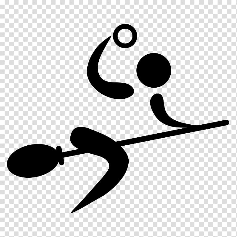 International Quidditch Association Pictogram Harry Potter British Quidditch Cup, Harry Potter transparent background PNG clipart