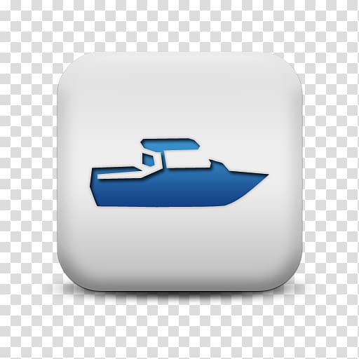 Boat Computer Icons Ship Sailor, Icon Boats Library transparent background PNG clipart
