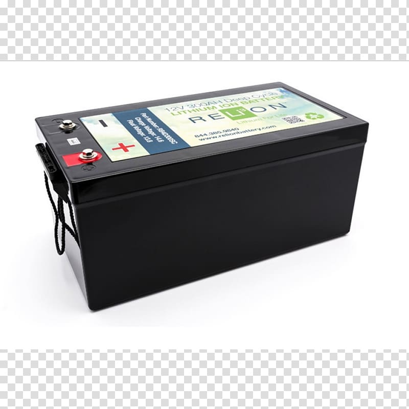 Electric battery Lithium-ion battery Rechargeable battery Lithium iron phosphate battery Lithium battery, Lithium-ion Battery transparent background PNG clipart