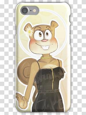Sandy Cheeks Patrick Star Squidward Tentacles SpongeBob SquarePants: The Broadway Musical Mr. Krabs, sandy cheeks transparent background PNG clipart thumbnail