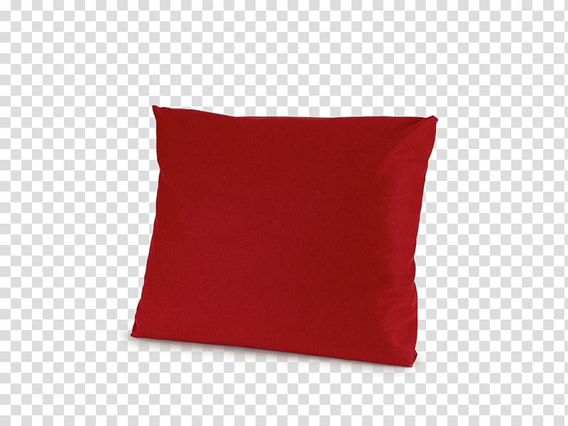 Throw Pillows Cushion Cotton Verde Salvia Pizza Gourmet, pillow transparent background PNG clipart