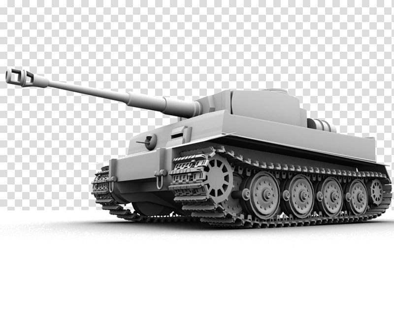 German Tank Museum Landkreuzer P. 1000 Ratte Panther tank, German tank , armored tank transparent background PNG clipart