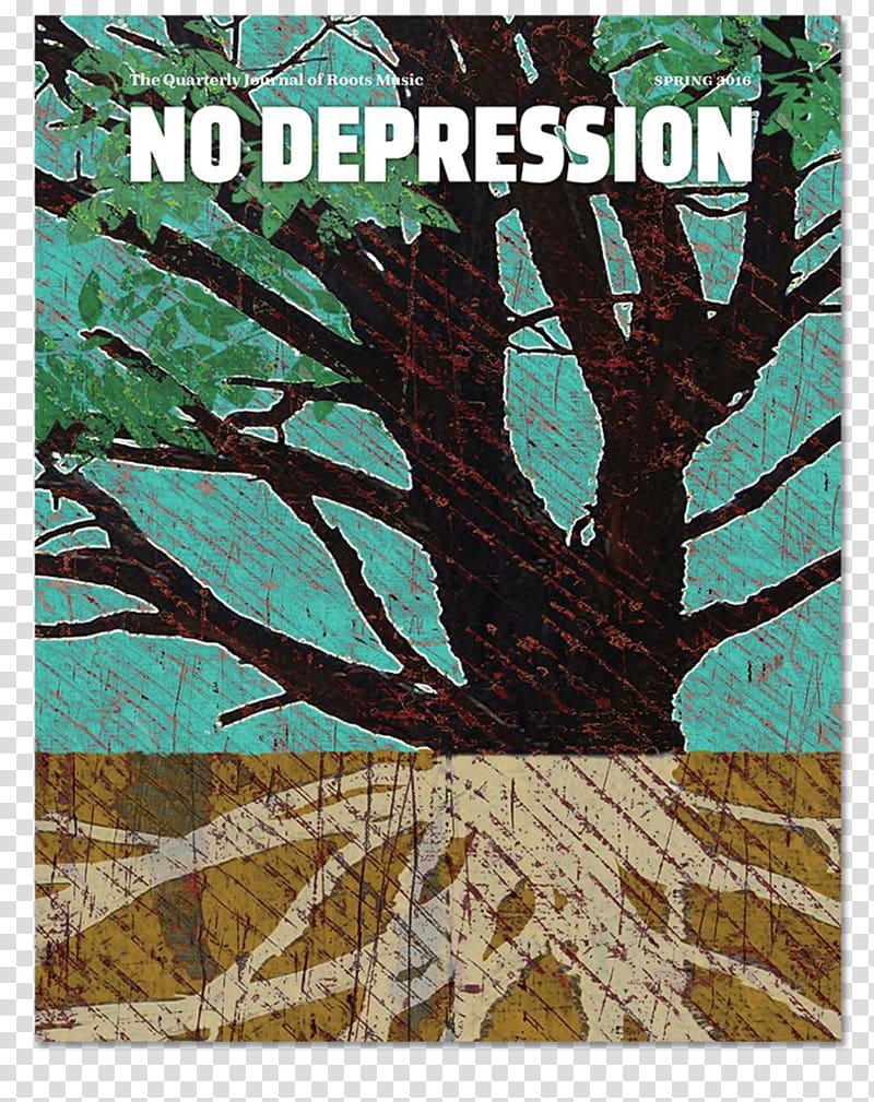 Northwest Folklife No Depression Music Americana, Willie Nelson transparent background PNG clipart