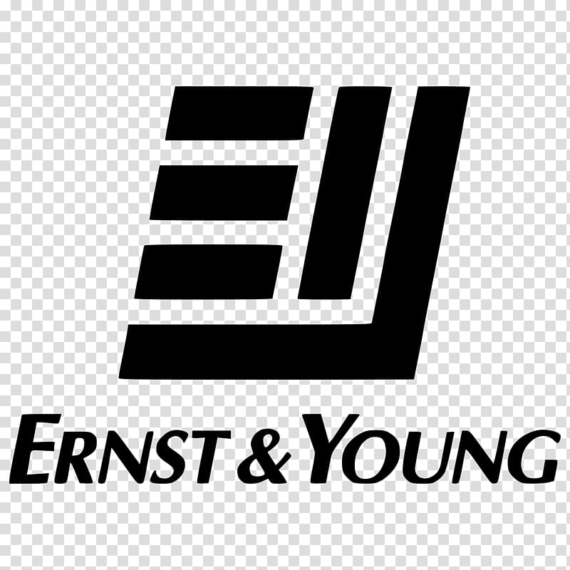 Ernst & Young Entrepreneur of the Year Award Logo Organization Big Four accounting firms, jamaica transparent background PNG clipart