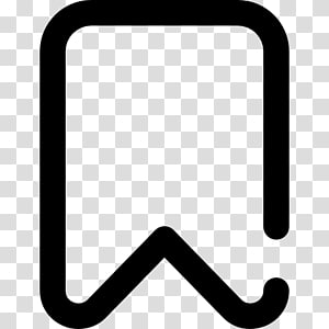 Line Angle Font, line transparent background PNG clipart thumbnail