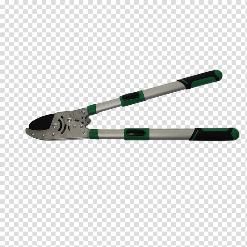 Tool Cisaille Pruning Shears Scissors Garden, scissors transparent background PNG clipart