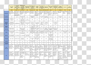 Paper Line Point Angle Font, line transparent background PNG clipart thumbnail